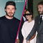 Brooklyn Beckham: David & Victoria sind "überzeugt, dass er dringend Hilfe benötigt"