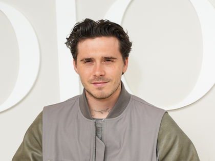 Eine Million Dollar für Rache-Clip? Brooklyn Beckham vermarktet das bittere Drama mit seinen Eltern