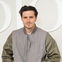 Eine Million Dollar für Rache-Clip? Brooklyn Beckham vermarktet das bittere Drama mit seinen Eltern