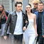 Brooklyn Beckham: Insider enthüllt wahren Grund für seine Abrechnung - "Massiver Vertrauensbruch"