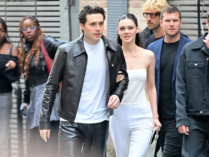 Brooklyn Beckham: Insider enthüllt wahren Grund für seine Abrechnung - "Massiver Vertrauensbruch"