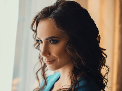 Mascara statt Wimpern-Lifting: Diese Drogerie-Wimperntusche liftet deine Lashes bis zu 24 Stunden lang – so sparst du hunderte Euro!