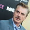 "Sex and the City"-Star Chris Noth: Eskaliert der Zoff? So enttäuscht ist er von Sarah Jessica Parker