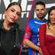 Christina Dimitriou: Deutliche Reaktion auf Drama zwischen Ex Aleks Petrovic & Vanessa Nwattu