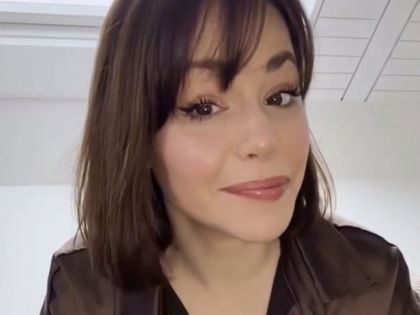 Christina Hänni: Traurige Worte über "Let's Dance"-Aus - "Habe keinen Plan, wie es weitergeht"