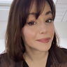 Christina Hänni: "Nur mit Geschrei" – Tochter stellt Geduld auf Probe