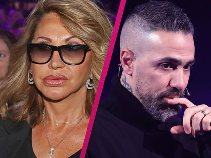 Carmen Geiss: "Moralisches Armutszeugnis" – Heftige Kritik an Bushido