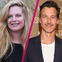 Florian David Fitz & Diana Amft: 15 Jahre nach "Doctor's Diary" - Gemeinsamer Kino-Hammer