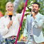 Giovanni Zarrella: Harte Konkurrenz für den "ZDF-Fernsehgarten"