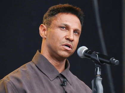 Daniel Aminati: Wegen Tochter Charly – Instagram-Post zieht Kritik nach sich