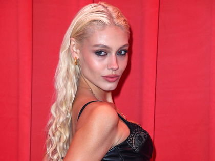 Daniela Djokic: "Ich bin geschockt" – Heftige Kritik an GNTM-Neuerung