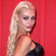 Daniela Djokic: "Ich bin geschockt" – Heftige Kritik an GNTM-Neuerung