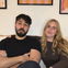 "Make Love, Fake Love": David Nawaz & Christina sind getrennt – Fans haben krasse Vermutung