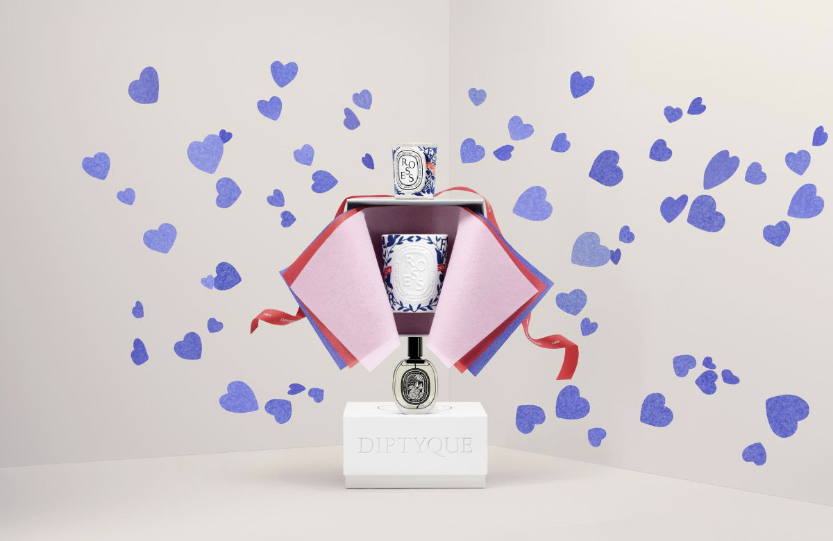 Diptique