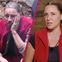 Dschungelcamp: Simone Ballack über Gil Ofarims Ex-Frau Verena - "Könnte ein, zwei Sachen sagen"