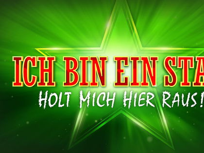 Dschungelcamp 2026: Zwei Lager! Härterer Konkurrenzkampf als jemals zuvor