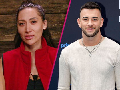 Serkan Yavuz: Sam Dylan enthüllt - Es gibt nach Samira Yavuz eine neue Frau in seinem Leben