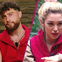 Dschungelcamp: Umut Tekin erhebt Vorwurf - Wollte Ariel Hediger eine Lovestory inszenieren?