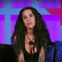 Elena Miras: Vor "Make Love, Fake Love" – Diese Bedingung hatte sie an RTL