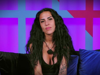 Elena Miras: Vor "Make Love, Fake Love" – Diese Bedingung hatte sie an RTL