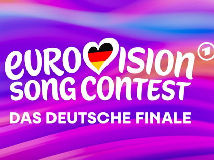 ESC 2026: Sarah Engels, MYLE & Co. – Diese 9 Acts wollen für Deutschland singen