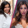 Eva Benetatou früher & heute: So hat sich die Reality-TV-Darstellerin verändert