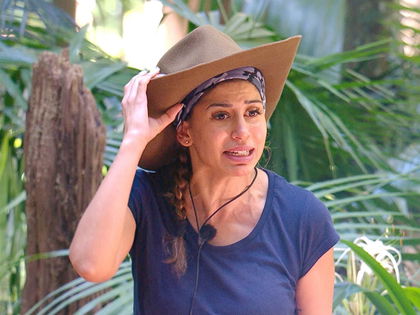 Dschungelcamp: Mutter von Samira Yavuz attackiert Eva Benetatou – "Hat halt nichts im Kopf"