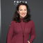 Fran Drescher: Traurige Beichte - Darum hat "Die Nanny" keine Kinder 