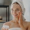 Anti-Aging-Geheimtipp 2026: Mit diesem Hyaluron-Fluid bleiben Falten keine Chance – die perfekte Waffe aus der Drogerie!