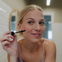 Hyaluron-Mascara: Diese 3 Wimperntuschen pflegen wie ein Serum