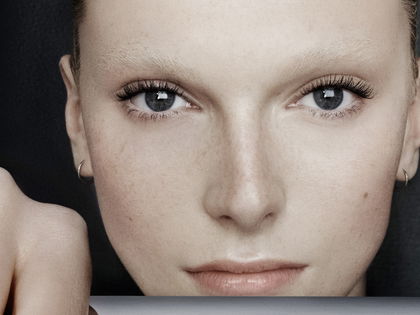 Mascara: Diese Wimperntusche schenkt die 1,6-fache Wimpernlänge