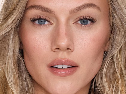 Concealer-Sensation 2026: Dieser Hollywood-Beauty-Hack lässt Falten wie durch Zauberhand verschwinden – Stars schwören drauf!
