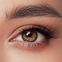 Vollere, stärkere, längere Wimpern: Dieses neue Serum-Upgrade pusht das Wimpernwachstum wie nie zuvor