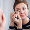 Make-up-Trend 2026: Dieser 7-Euro-Concealer setzt sich nie in Fältchen ab