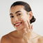 Make-up-Trend 2026: Diese Foundation sieht aus wie echte Haut
