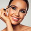 Lange Wimpern ohne Extensions? Diese Drogerie-Mascara macht es möglich – bis zu 5 mm Verlängerung garantiert!