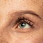 Mascara: Diese Wimperntusche verlängert kurze Wimpern garantiert um 10%
