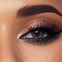 Mascara: Diese Wimperntusche zaubert bis zu 230% mehr Volumen