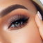 Mascara-Trend 2026: Mit dieser Wimperntusche bekommen deine Lashes sofort 73% mehr Volumen und 51% mehr Länge