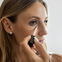 Make-up-Trend 2026: Dieser 8-Euro-Concealer ist effektiv wie ein Augen-Lifting