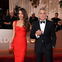 Amal & George Clooney: Scheidung? Es geht um 600 Millionen Dollar
