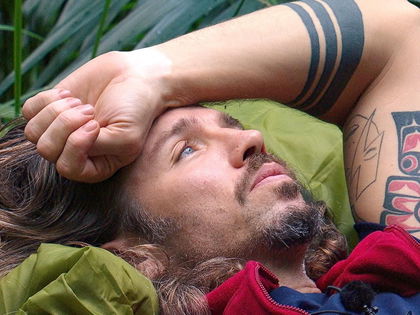 Gil Ofarim: Anwalt & Manager enthüllen - Darum schweigt er wirklich im Dschungelcamp