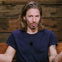 Gil Ofarim ist Dschungelkönig: Sonja Zietlow enthüllt - "Lagst in den Votings ab Tag 1 vorne"