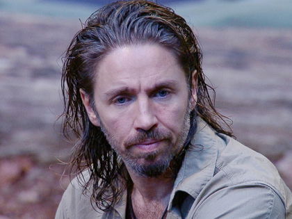 Gil Ofarim: "Wie RTL versucht, sein Image zu retten" – Zuschauer sind sprachlos
