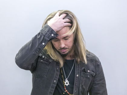 Gil Ofarim: Ex-Dschungelcamp-Kandidatin glaubt an "keinen guten Start im Camp"