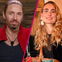 Gil Ofarim: Ehrliche Worte über Verhältnis zu Ex-Frau Verena Ofarim