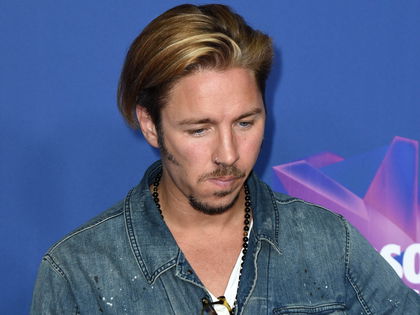 Gil Ofarim: Fans toben nach neuem Dschungelcamp-Interview - "Keine Spur von Reue"