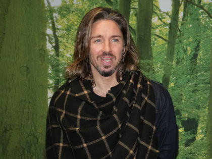 Gil Ofarim: Bruder Tal enthüllt - "Es hat Gründe, warum er nicht mehr gesagt hat"