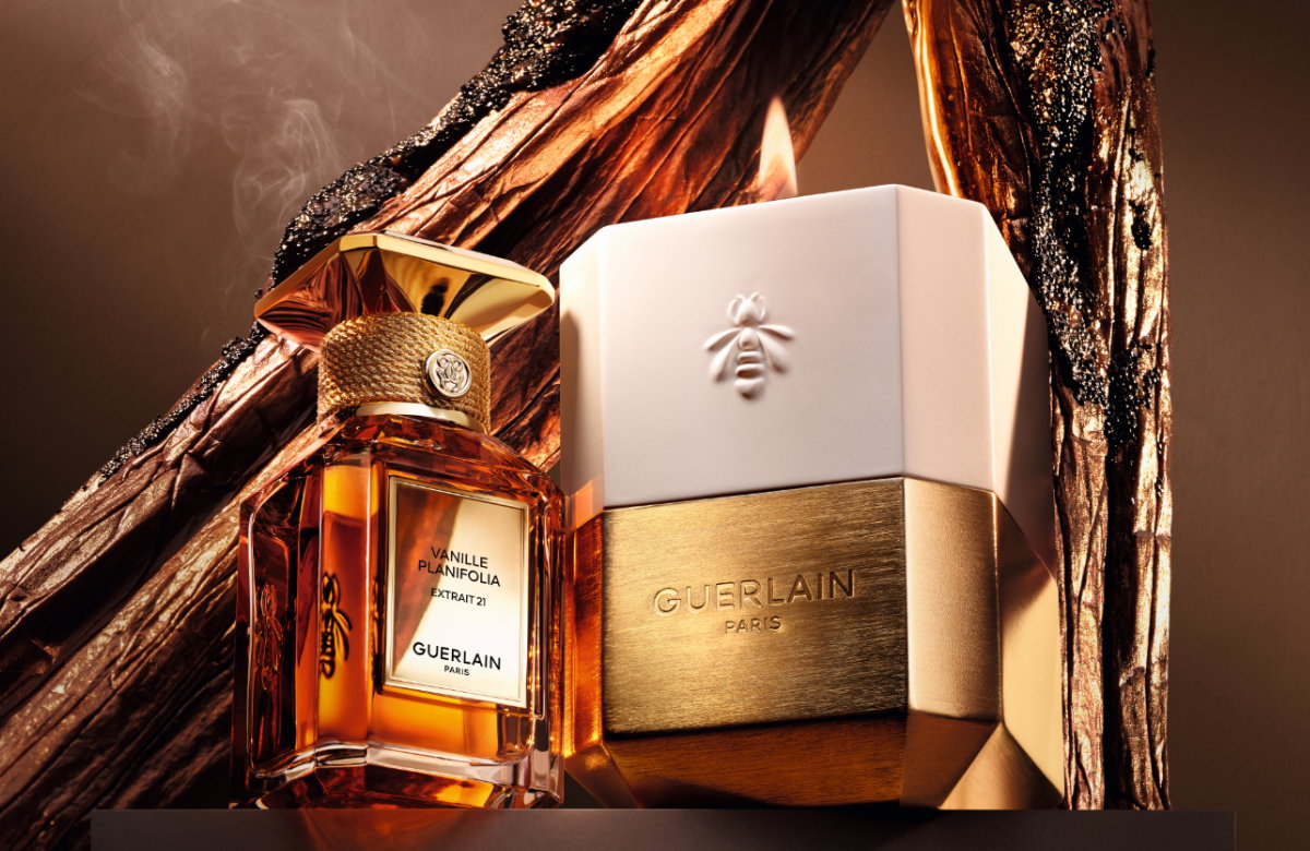 Guerlain