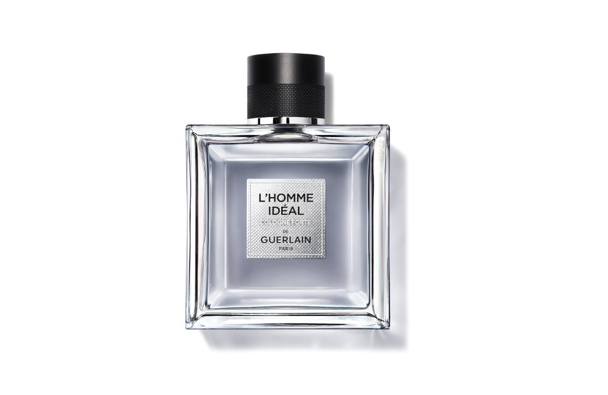 Guerlain
